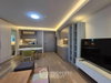 listing thumbnail image 18
