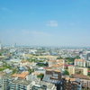 listing thumbnail image 17