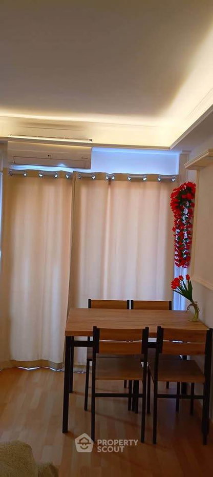 picture 2-BR Condo at 9 Karat Condo close to Central Pattaya (ID 2992254) - 7/11