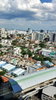 listing thumbnail image 31