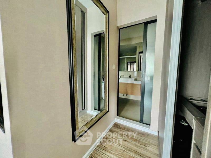 picture 1-BR Condo For Rent At Knightsbridge The Ocean Sriracha (ID 3296480) - 6/10