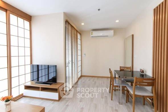 รูป คอนโด 2-ห้องนอน ที่ ไอดีโอ โมบิ สุขุมวิท 81 ใกล้ BTS อ่อนนุช (ID 3013732) - รูปที่ 3/27