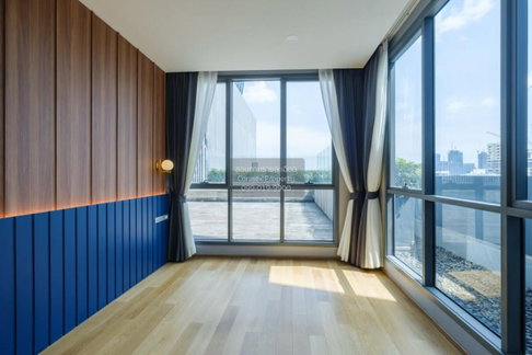 🔥🔥🔥 For Sale Condo , Hyde Sukhumvit 13 , BTS-Nana , Khlong Toei Nuea , Watthana , Bangkok , CX-112212 ✅ Live chat with us ADD LINE @connexproperty ✅ 🔥🔥🔥