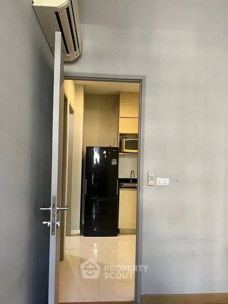 รูป คอนโด 2-ห้องนอน ที่ ไอดีโอ เวิร์ฟ สุขุมวิท ใกล้ BTS อ่อนนุช (ID 2918551) - รูปที่ 3/5