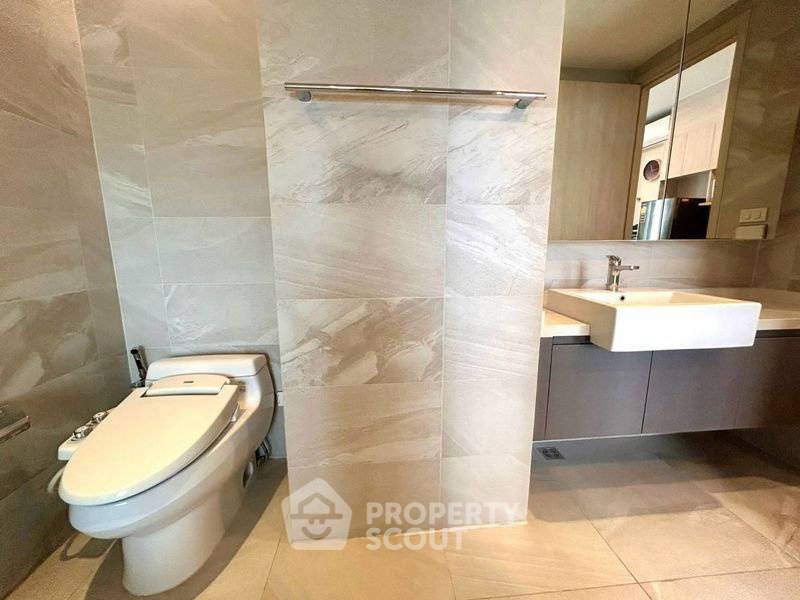picture 1-BR Condo at Keen Centre Sriracha in Si Racha (ID 3299564) - 10/13