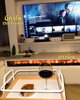 listing thumbnail image 3