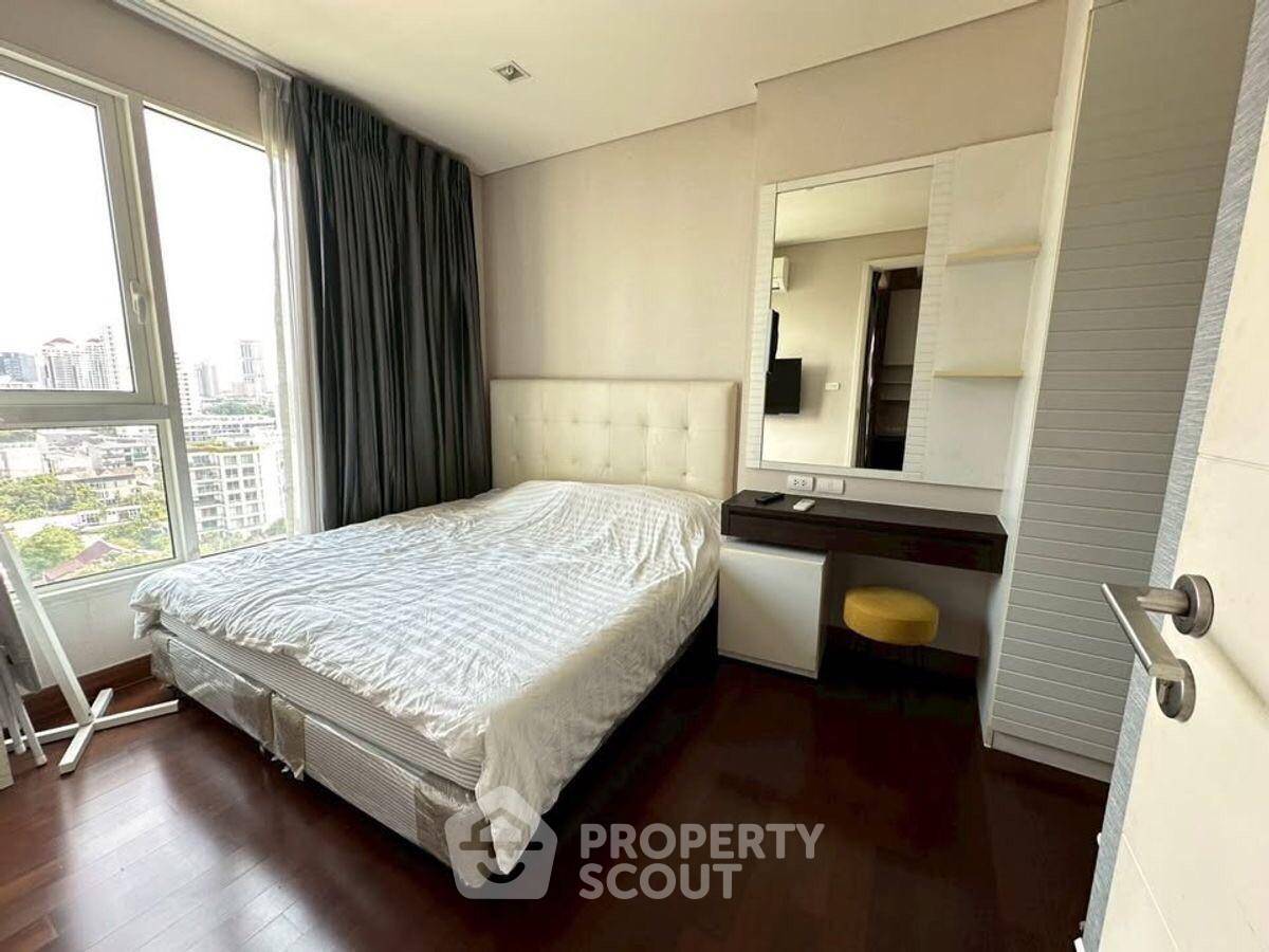 picture 1-BR Condo at Ivy Thonglor 23 close to Thong Lo (ID 2410599) - 4/8
