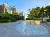 listing thumbnail image 28