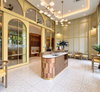listing thumbnail image 14