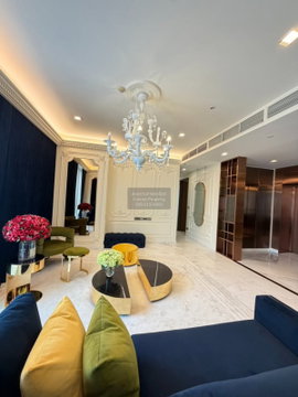 For Rent Condo , The Monument Thonglor , BTS-Thong Lo , Khlong Tan Nuea , Watthana , Bangkok , CX-175299 ✅ Live chat with us ADD LINE @connexproperty ✅