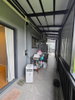 listing thumbnail image 36