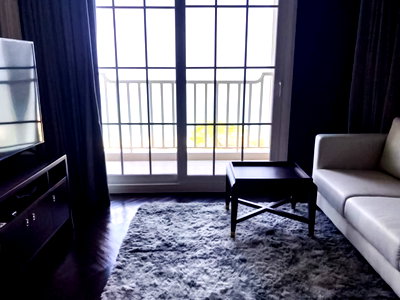Condos for sale : 1BR for Sale Grand Florida Beachfront Condo Resort Pattaya