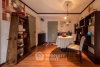 listing thumbnail image 4
