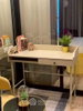 listing thumbnail image 6