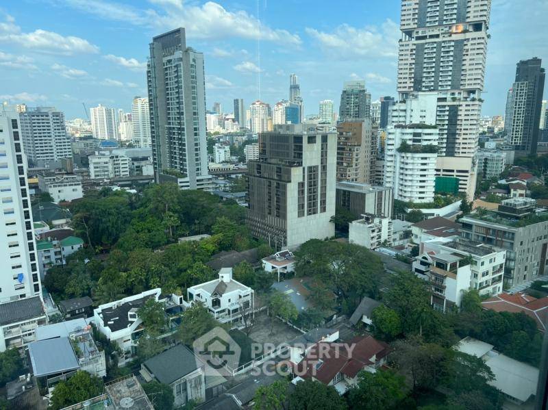 รูป 1 ห้องนอน 70 ตร.ม. ชั้น 18 KRAAM Sukhumvit 26 ใกล้ BTS พร้อมพงษ์ (ID 2834441) - รูปที่ 8/8