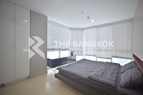 59 Heritage Convenient Travel, Great Value per Square Meter near BTS Thong Lo