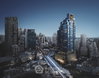 listing thumbnail image 1