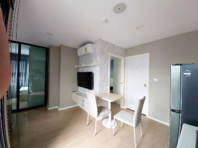 picture CONDO FOR SALE 🔥 CORNER UNIT ON THE 8TH FLOOR – OPEN VIEW, FULLY FURNISHED & MOVE-IN READY!** - 7/22