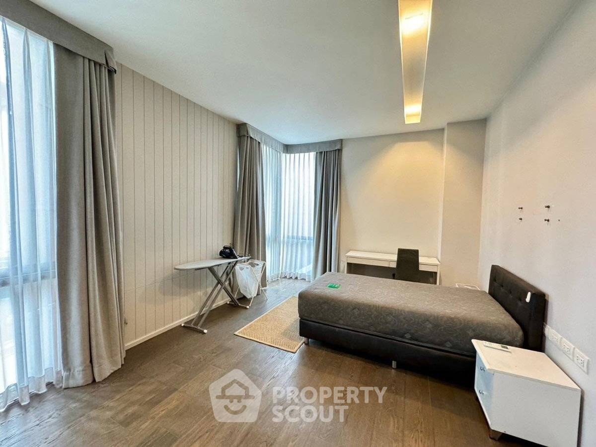 รูป บ้านเช่า 4 ห้องนอน ขนาด 455 ตร.ม. The AVA Residence Sukhumvit (ID 3306498) - รูปที่ 6/6