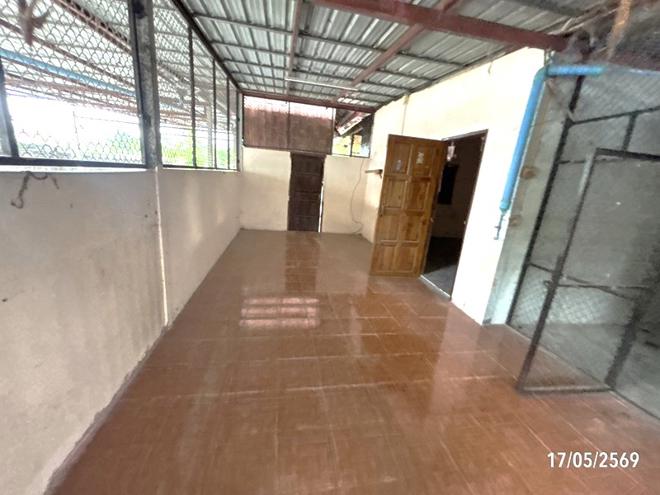 picture HOME 155 Sq.w. Muang Ubon Ratchathani Ubon Ratchathani for 1.5M - 7/29