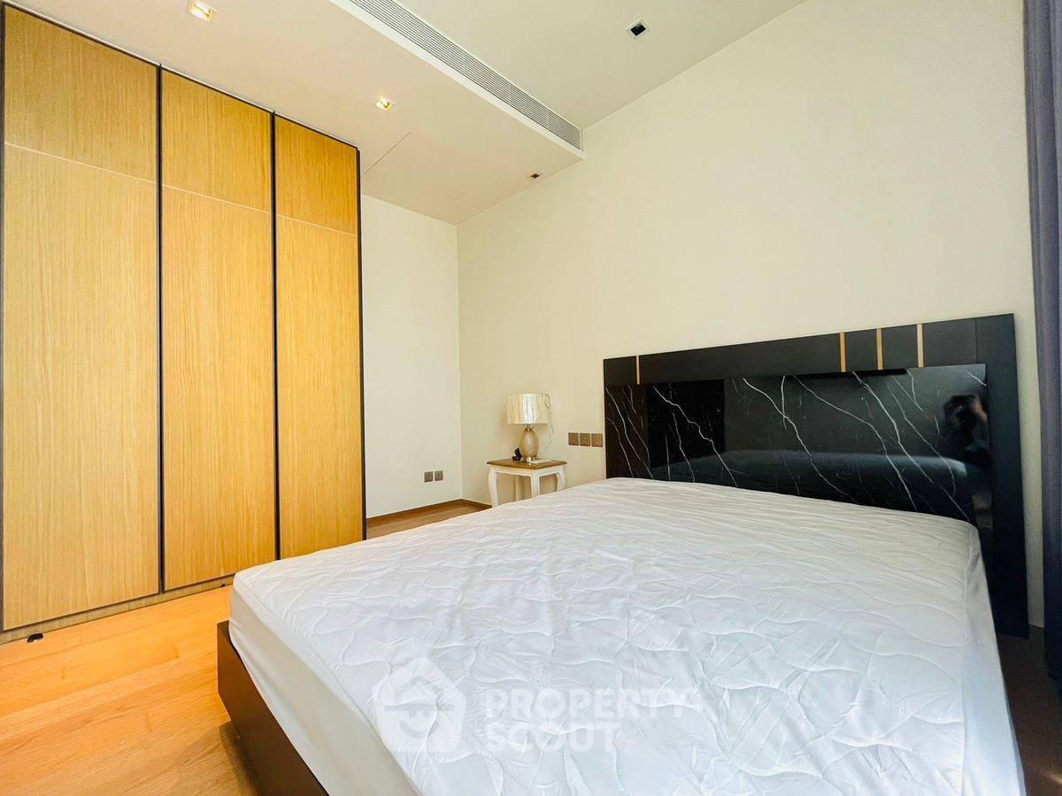 picture 2-BR Beatniq Sukhumvit 32, 81 Sqm Near BTS Thong Lor (ID 2259958) - 8/16