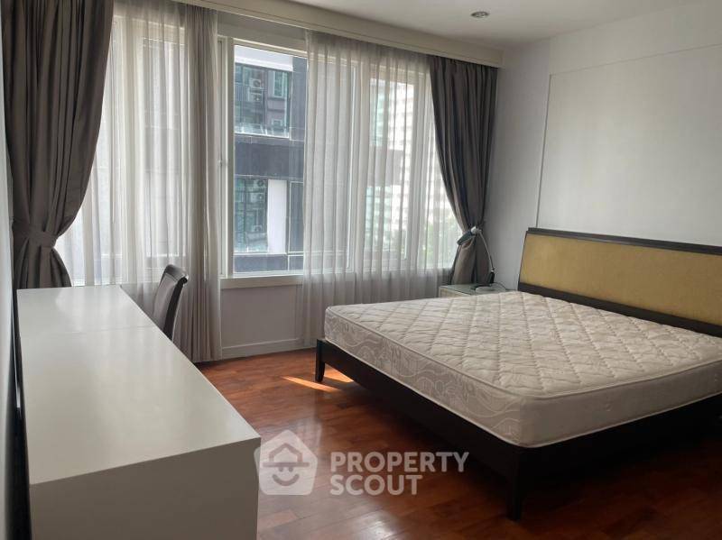 รูป คอนโด 2-ห้องนอน ที่ บ้านสิริ 24 ใกล้ BTS พร้อมพงษ์ (ID 2918264) - รูปที่ 7/8