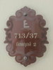 listing thumbnail image 13