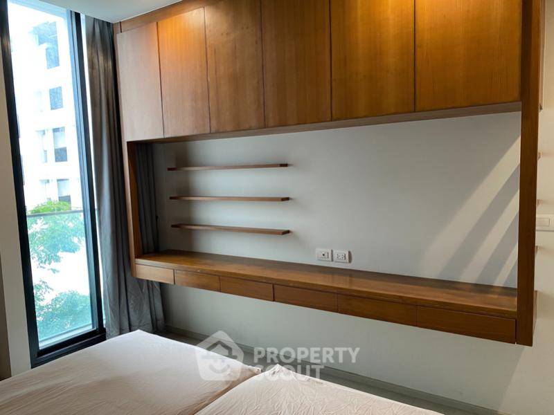 picture 2-BR Condo at Noble Ploenchit near BTS Phloen Chit (ID 2834587) - 7/8