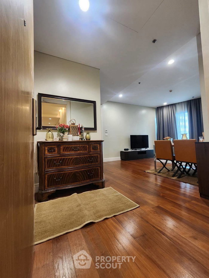picture 1-BR Condo at Bright Sukhumvit 24 Condominium near BTS Phrom Phong (ID 3227871) - 5/7