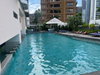 listing thumbnail image 37