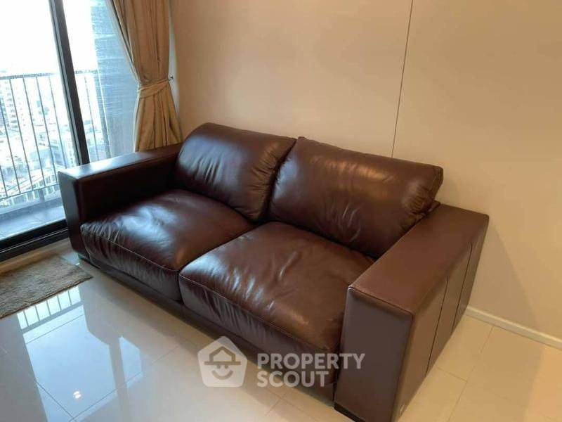 picture 2-BR Condo at Centric Ari Station near BTS Ari (ID 2835473) - 4/8