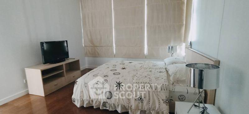picture 1-BR Condo At Baan Siri 24 Near BTS Phrom Phong (ID 2834996) - 5/8