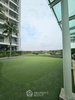 listing thumbnail image 18