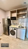 listing thumbnail image 21