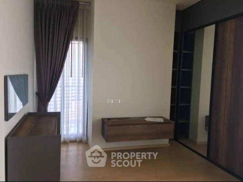 picture 2-BR Condo at Noble Reform Aree near BTS Ari (ID 2835860) - 7/8