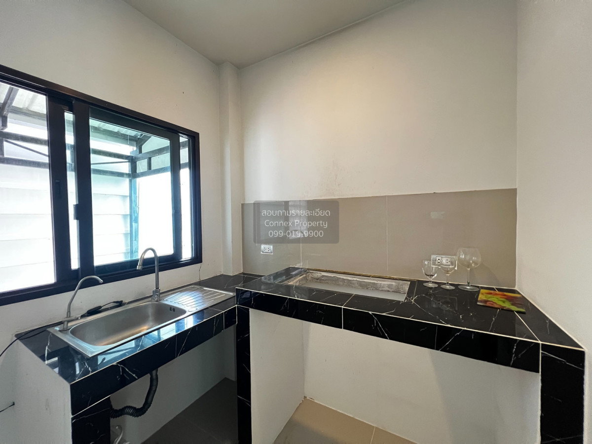 รูป เช่าบ้าน เซนโทร รามอินทรา - จตุโชติ ออเงิน เขต สายไหม กรุงเทพ CX-174030 ✅ ทักไลน์ @connexproperty ตอบทันที ทีมงานมืออาชีพ ✅ - รูปที่ 5/10