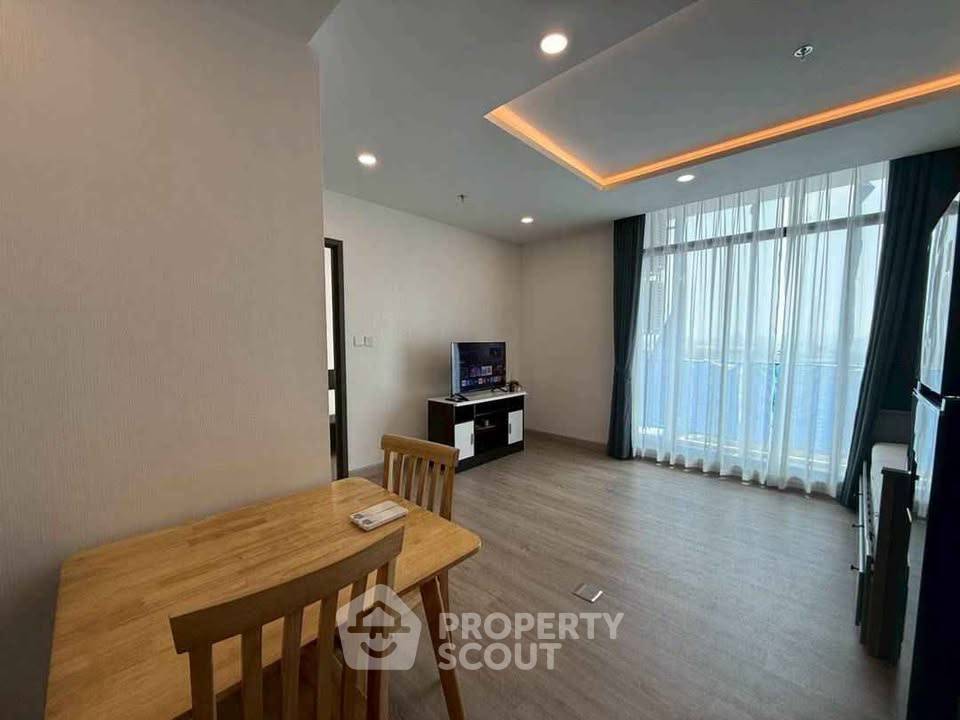 รูป คอนโด 1-ห้องนอน ที่ ศุภาลัย พรีเมียร์ สามเสน-ราชวัตร ใกล้ ราชวัตร (ID 3224793) - รูปที่ 4/11