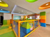 listing thumbnail image 23