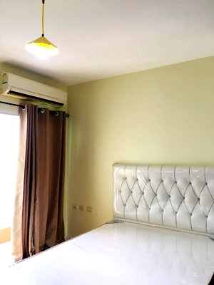 Condos for rent : 🔥Available for immediate move-in 🔥 GO#2010 My Condo Sathorn - Taksin ✅ Add Line to schedule a viewing 🌸