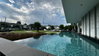listing thumbnail image 28