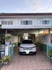 listing thumbnail image 1