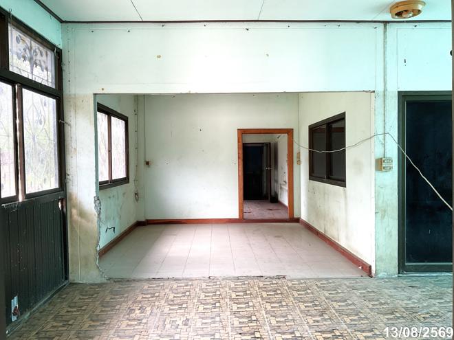 รูป โกดัง 19200 ตร.วา บ้านไร่ อุทัยธานี 20.8M - รูปที่ 9/45