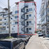 listing thumbnail image 0