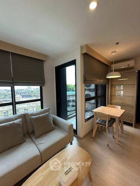 รูป ขายคอนโด 2 ห้องนอน Elio Del Nest ใกล้ BTS อุดมสุข (ID 2918458) - รูปที่ 5/5