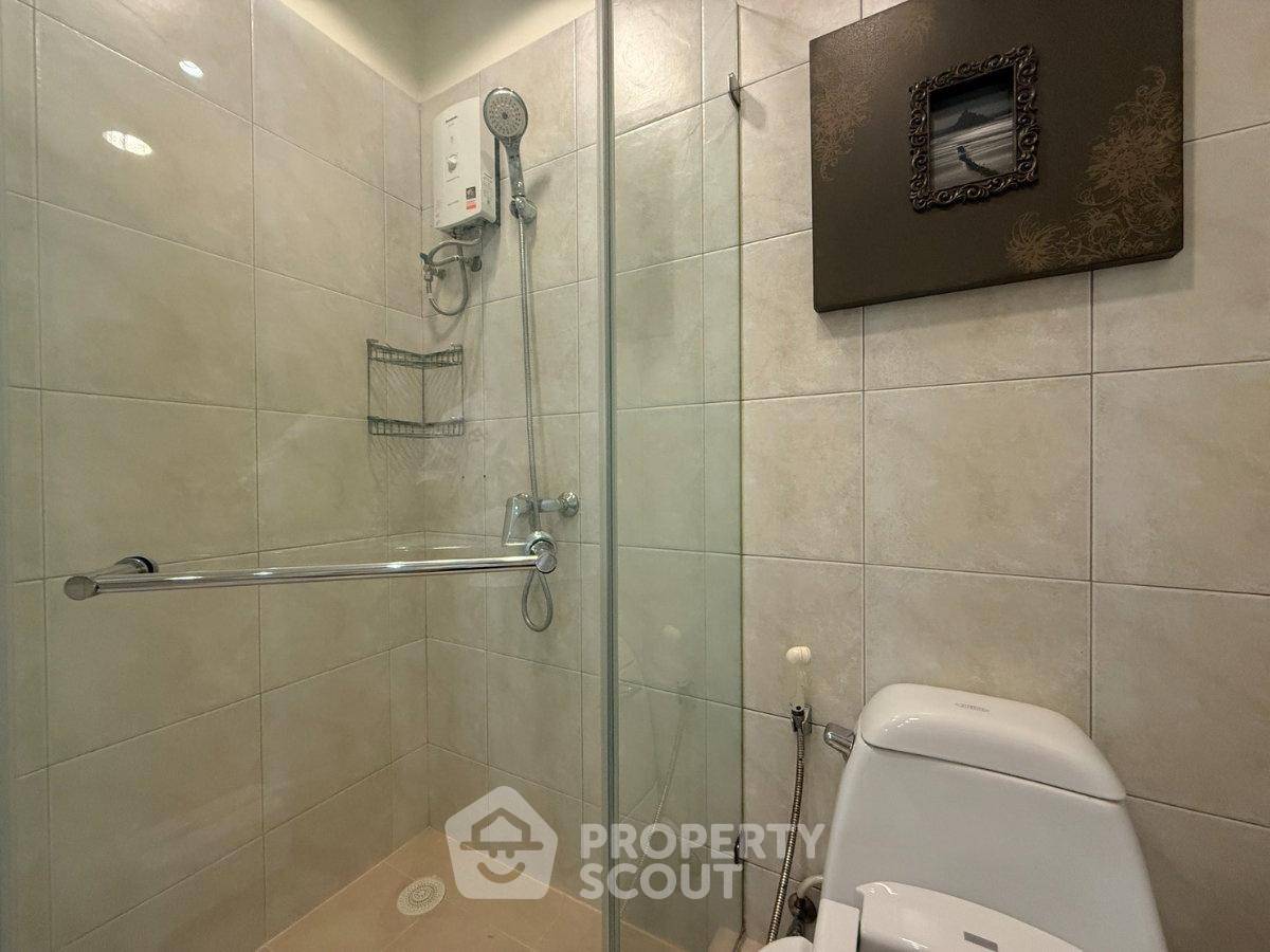รูป คอนโด 2 ห้องนอน ชั้น 20 Hampton Thonglor 10 ใกล้ BTS ทองหล่อ (ID 2949787) - รูปที่ 7/9
