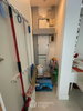 listing thumbnail image 17