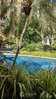 listing thumbnail image 35