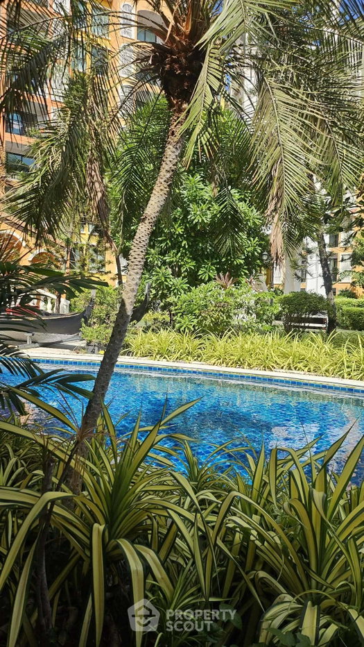 รูป ราคาน่าสนใจ 2 ห้องนอน ที่ Venetian Signature Condo Resort Pattaya (ID 3305779) - รูปที่ 36/45