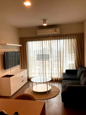 Condos for rent : FOR RENT condo , Ideo Sukhumvit 93 , BTS-Bang Chak , Phra Khanong , Khlong Toei , Bangkok , CX-11985 ✅ Live chat with us ADD LINE @connexproperty ✅