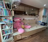 listing thumbnail image 5
